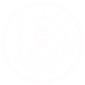 Sekolah Las Indonesia