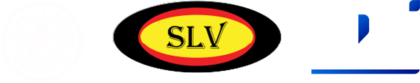 Sekolah Las Indonesia